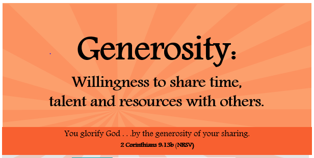 generosity postcard.PNG